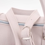 Сумка Саломея 217 кокосовое молоко