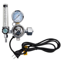 START Technomig 500DP Сварочный полуавтомат 2W500DP