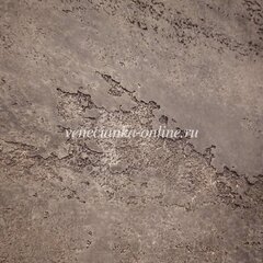 INTONACHINO MINERALE San Marco Декоративная штукатурка минеральная