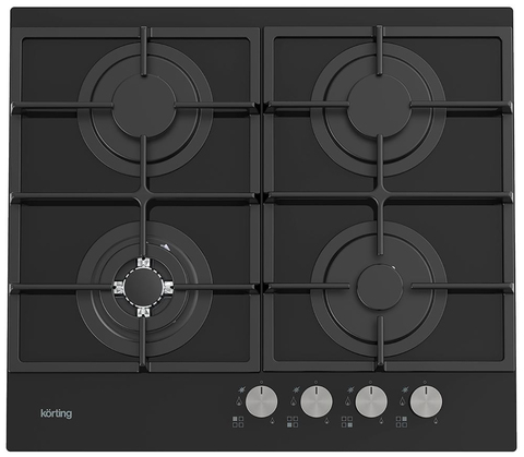 Korting HGG 6722 CTN