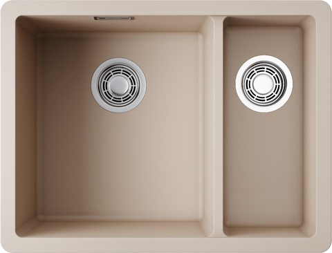 Omoikiri Kata 55-2-U-SA