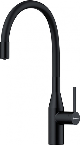 Omoikiri Yatomi-2-Plus-GB-BL