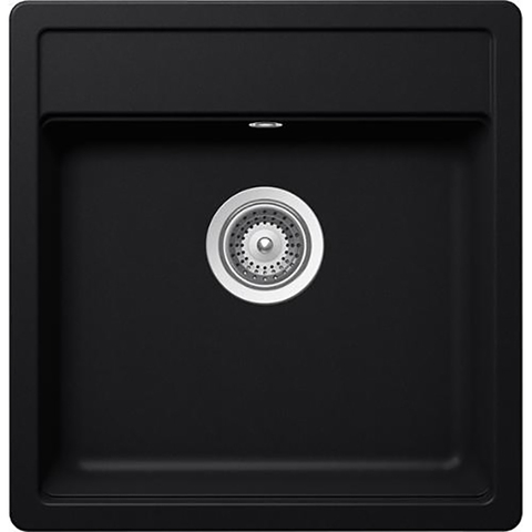 Schock Vero 50 Cristadur пуро