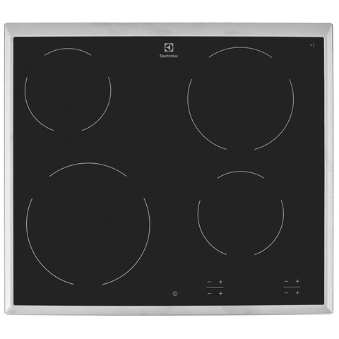 Electrolux EHF6240XXK