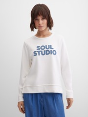 Джемпер женский Smith&Soul