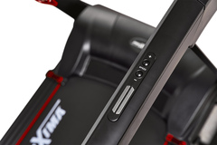 Беговая дорожка Proxima Berta, электрическая