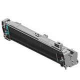Блок фотобарабана Ricoh PCU:EXCHANGEABLE:C:ASS'Y голубой для Ricoh SP C352DN, SP C360SFNw, SP C360SNw, SP C361SFNw, SP C360DNw, SP C360, SP C361 M9080165/M9080167