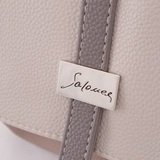 Сумка Саломея 106 мульти норвежский марципан