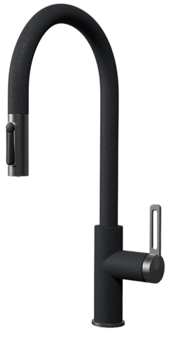 GRANULA 8168, ГРАФИТ