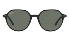 Очки Ray Ban Thalia RB2195 901