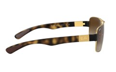 Очки Ray Ban RB3522 001