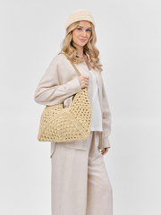 Сумка пляжная Fabretti WFN48-13