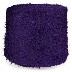 Бобинная пряжа Senso (24784)