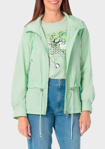 Ветровка GERRY WEBER