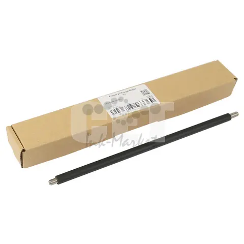 Ролик заряда для KYOCERA Ecosys M3040dn/M3540dn/M3550idn/M3560idn/Fs-4100DN/4200DN/4300DN/2100D/2100DN (CET), CET6652
