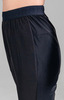 Брюки беговые Noname Running Pants 2.0 Black женские