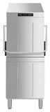Купольная посудомоечная машина SMEG Foodservice SPH505S