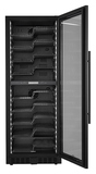 Винный шкаф Libhof Esthete EZD-104 black