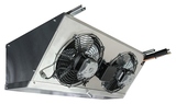 Сплит-система среднетемпературная Intercold МСМ 223 380В FT