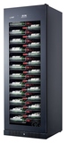 Винный шкаф Libhof Esthete ET-143 Black