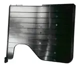 302K328300, 2K328300 Выходной лоток Kyocera Mita ECOSYS M4125idn, M4132idn