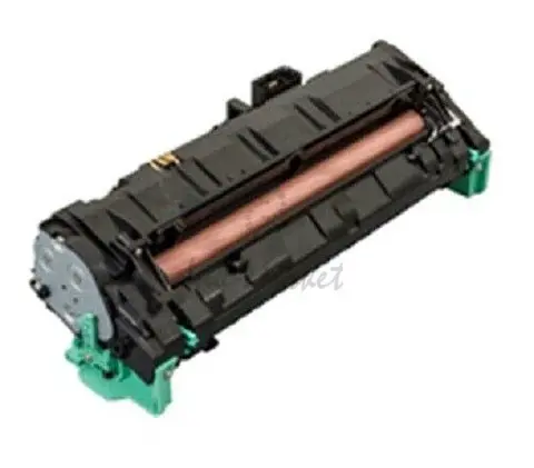 Печь Samsung CLP-670/CLX-6250 (JC91-00969A)