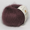 Пряжа SILKID Rodina Yarns