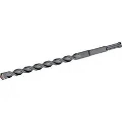 Бур по бетону Prefix 12x200x260 мм Heller 25327