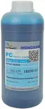 Чернила DCTec iPF6400/iPF8400 Photo Cyan (PC) 1000мл пигмент (серия 193540)