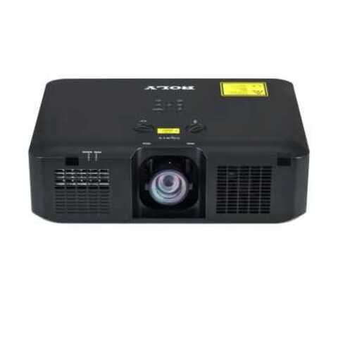 Проектор Roly RL-M85Q
