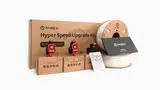 Комплект повышения скорости печати Raise3D Hyper Speed Upgrade Kit (HUK3) для принтеров Raise3D Pro3/Pro 3 Plus (3.01.1.024.058A01)