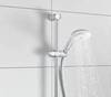 Душ ручной Grohe Tempesta 28421002