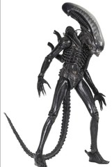 Фигурка NECA Alien 40th Anniversary: Xenomorph (Чужой)