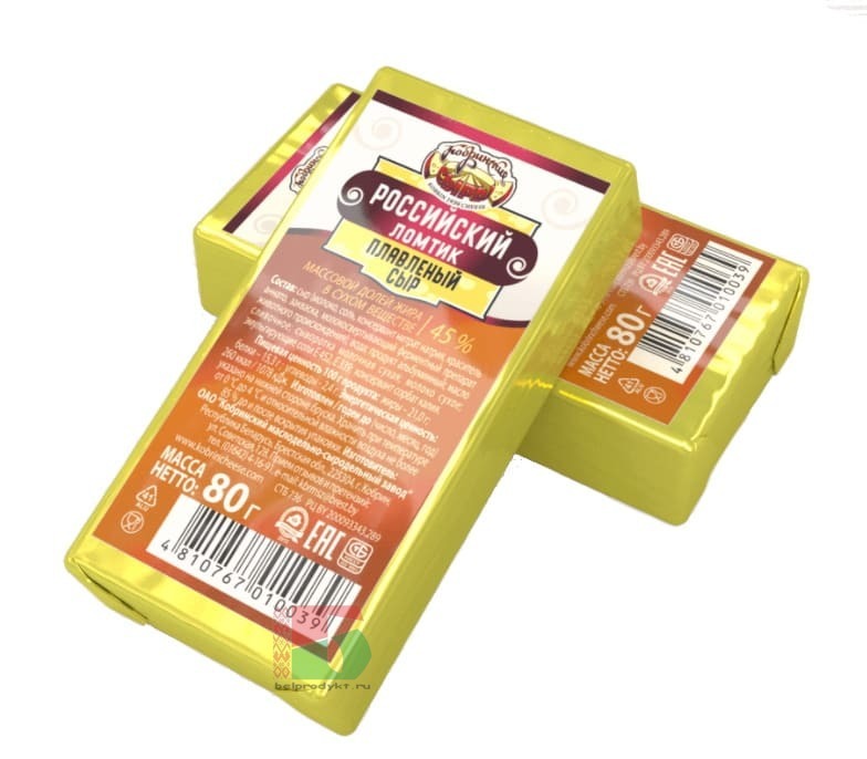 Белорусские сыры купить в Москве с доставкой на дом Белорусские сыры - купить Бе