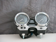 Приборная панель Yamaha XJR 1300 98-02