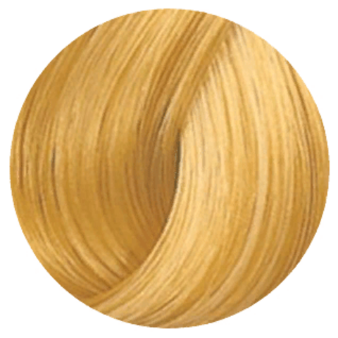 Wella Color Touch Relight Blonde /03 (Французская ваниль) - Тонирующая краска для волос