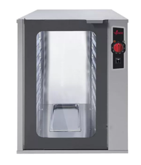 Шкаф расстоечный Venix P6.5