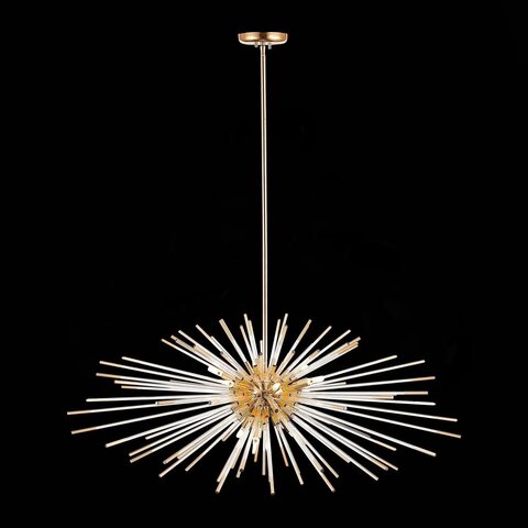 Светильник подвесной ST Luce Callio SL1097.203.09