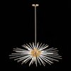 Светильник подвесной ST Luce Callio SL1097.203.09