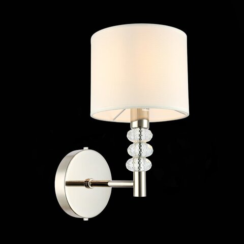 Светильник настенный ST Luce Enita SL1751.101.01