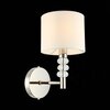 Светильник настенный ST Luce Enita SL1751.101.01