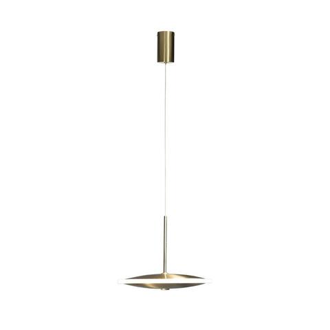 Подвесной светильник Loft It Ruedo 10036/200