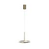 Подвесной светильник Loft It Ruedo 10036/200