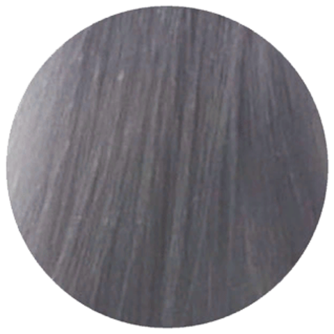 Lebel Materia Grey CA-10 (яркий блондин пепельный кобальт) - Перманентная краска для седых волос