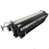 Узел переноса изображения Xerox Color C75, J75, 700, 700i, 770
