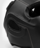 Шлем Venum Impact Evo Black/Beige