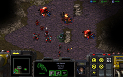 Starcraft Remastered (для ПК, цифровой код доступа)