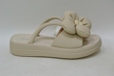 Сабо Meili J 0003-2 беж 