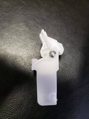 Шарнир ADF Canon MF42x/44x/MF73x (FM1-T687/FL1-1411)