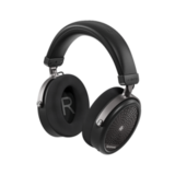 Наушники Saramonic SR-BH700 Hi-Fi профессиональные проводные